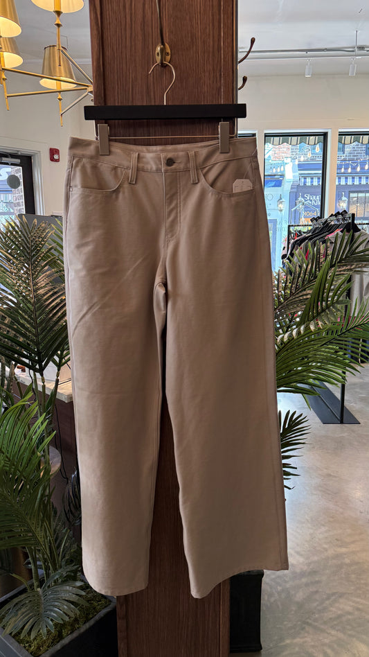 Men’s Lululemon - Size 29
