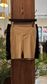 Anine Bing - Size L
