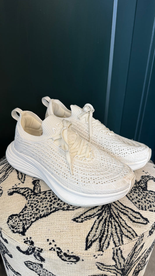 APL - Size 7.5
