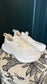 APL - Size 7.5