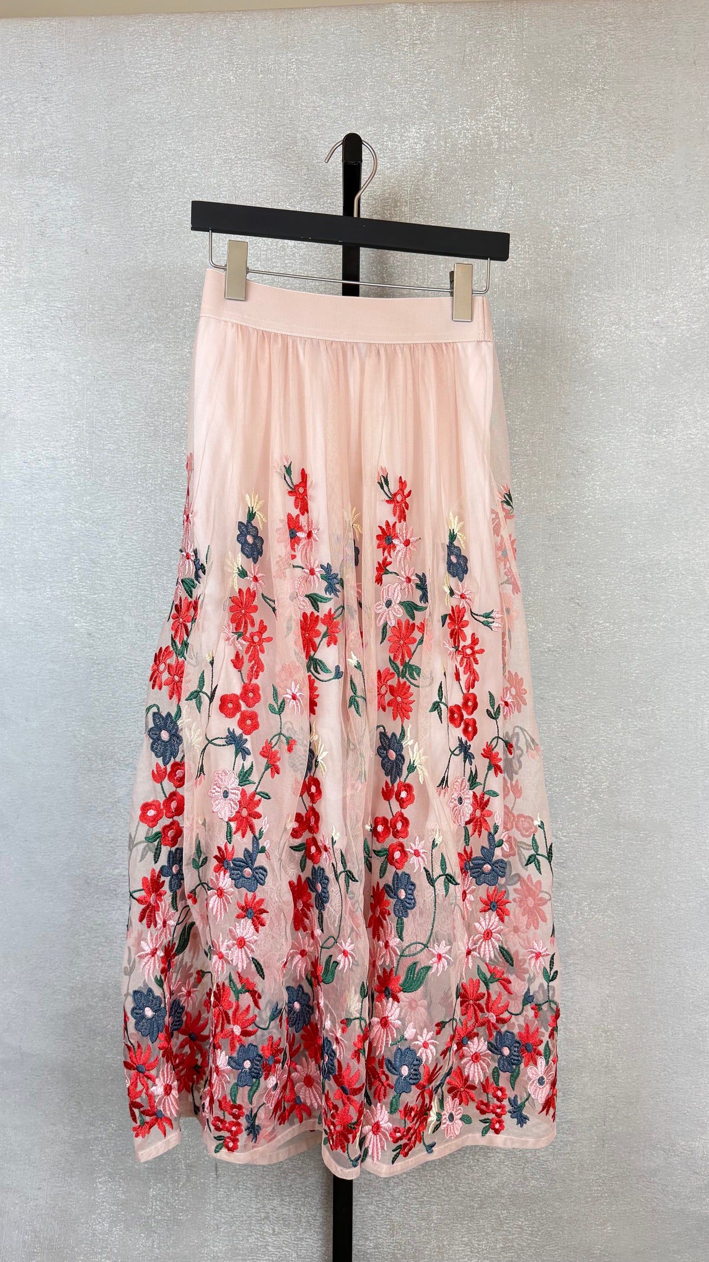 Maje - Size S
