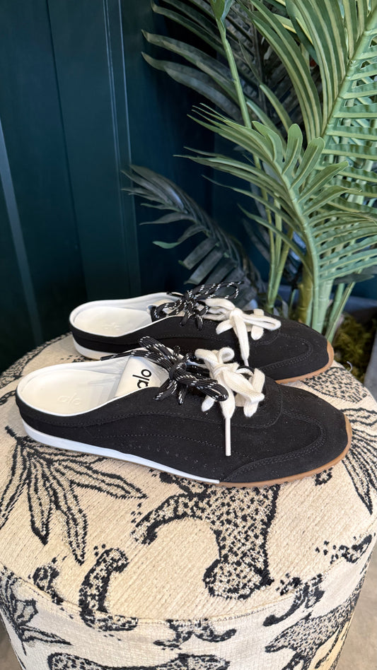 Alo - Size 7.5