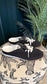 Alo - Size 7.5