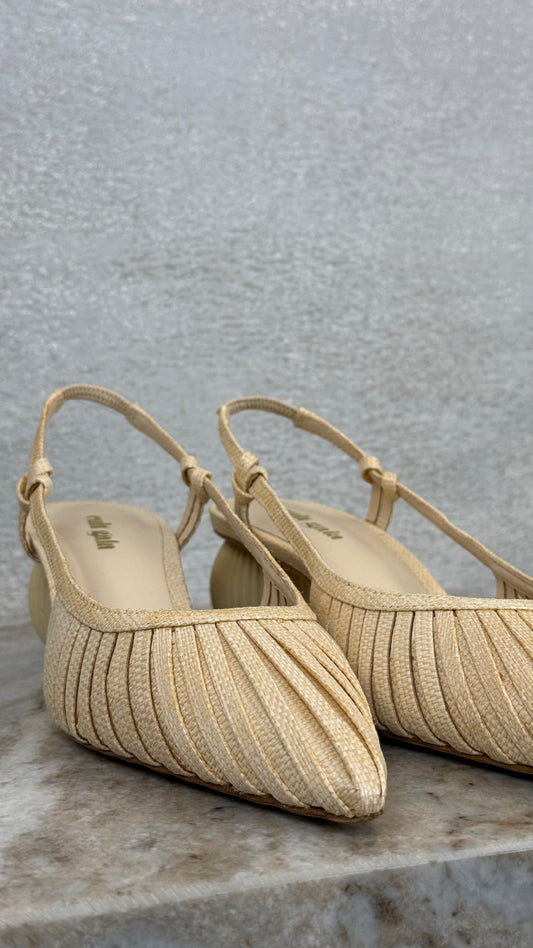 Cult Gaia - Size 36.5