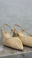 Cult Gaia - Size 36.5