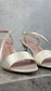 Kate Spade - Size 6