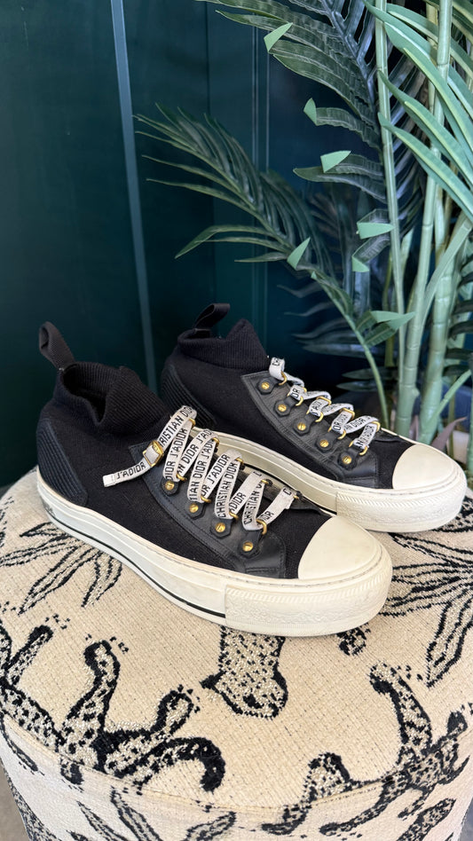 Dior - Size 36