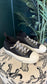 Dior - Size 36