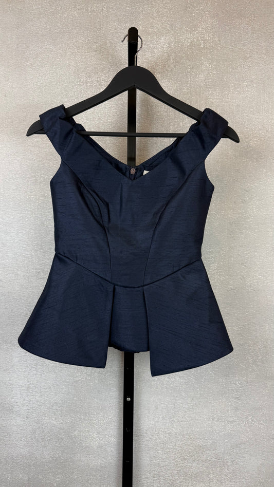 Cameo - Size XS