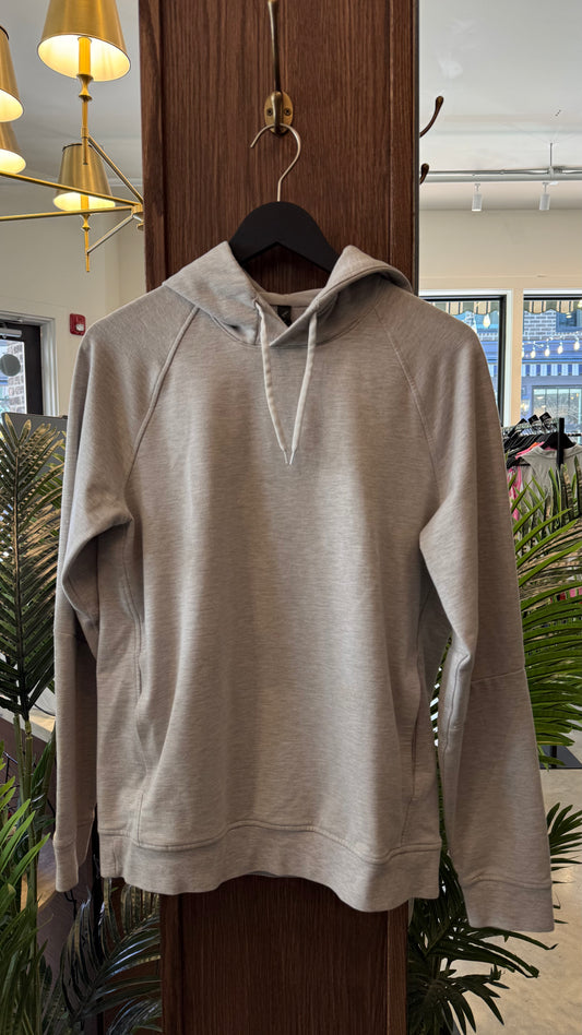 Men’s Lululemon - Size M