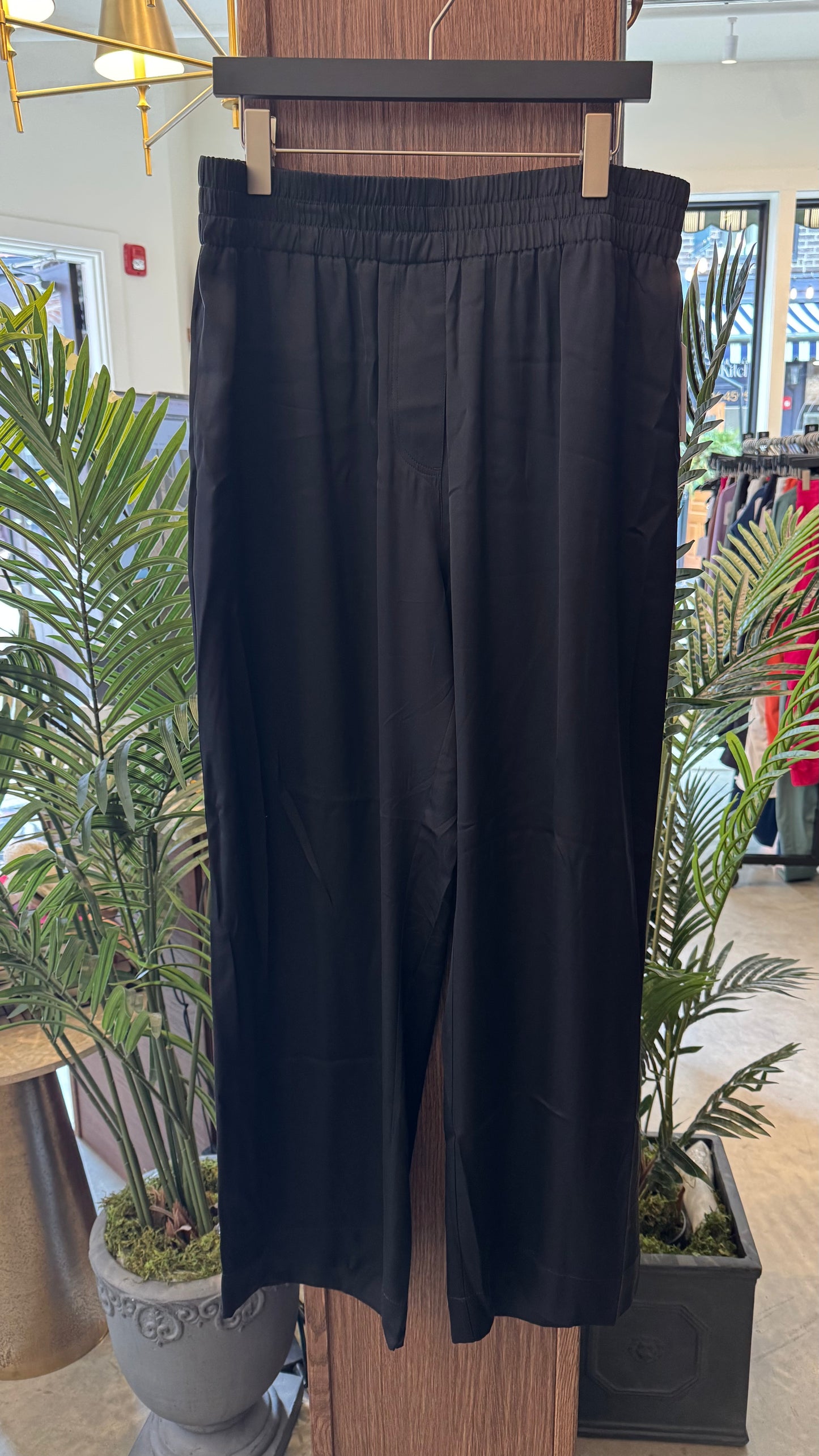 Burberry -Size 16