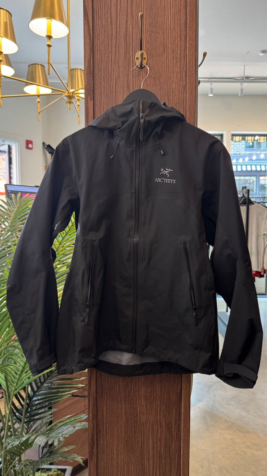 Arc’teryx - Size S
