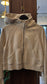 Lululemon - Size XS