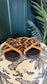 Fendi- Size 37.5