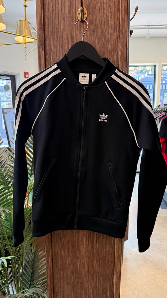 Adidas - Size Xs