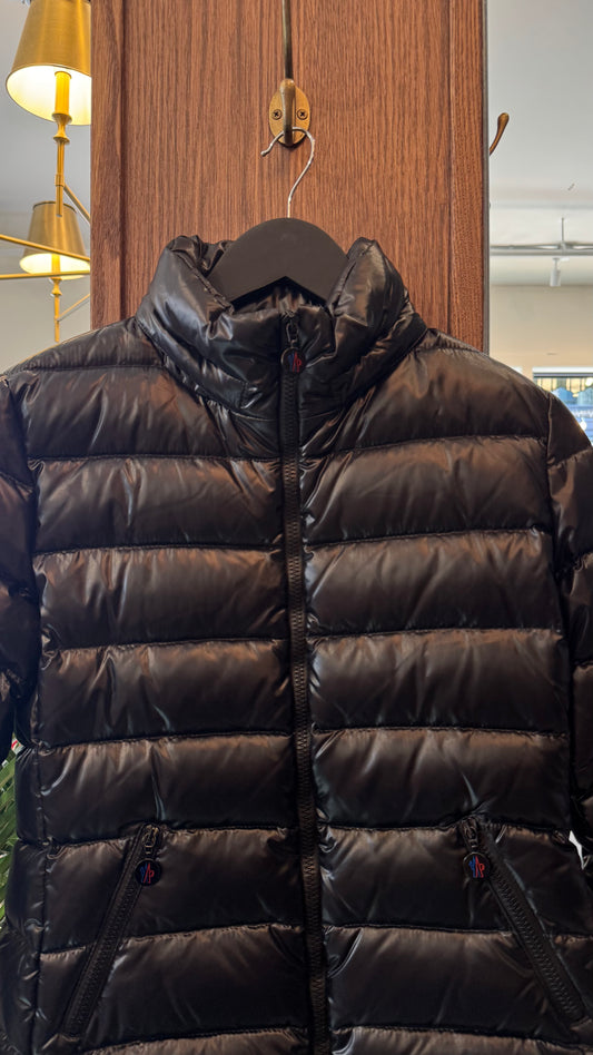 Moncler - Size 0