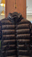 Moncler - Size 0