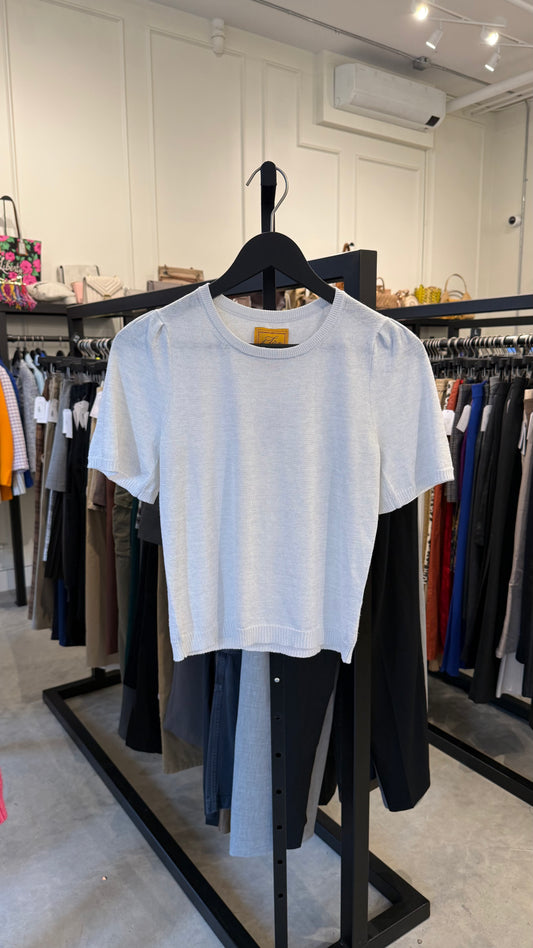 Le Lion - Size XS