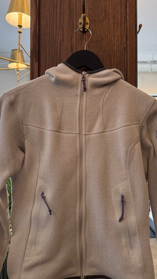 Arc’teryx - Size S