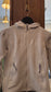 Arc’teryx Fleece - Size S