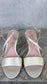 Kate Spade - Size 6