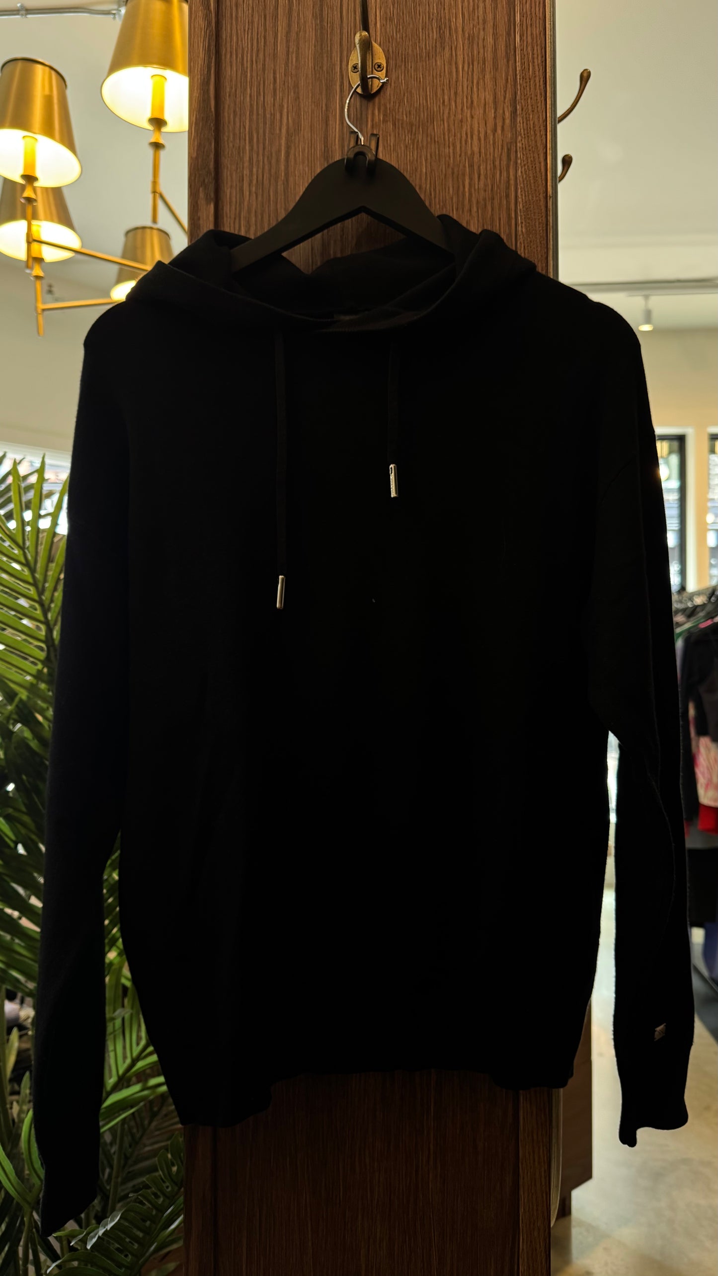 SOIA & KYO set - Size S/M