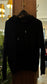 SOIA & KYO set - Size S/M