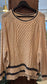 PILCRO - Size M