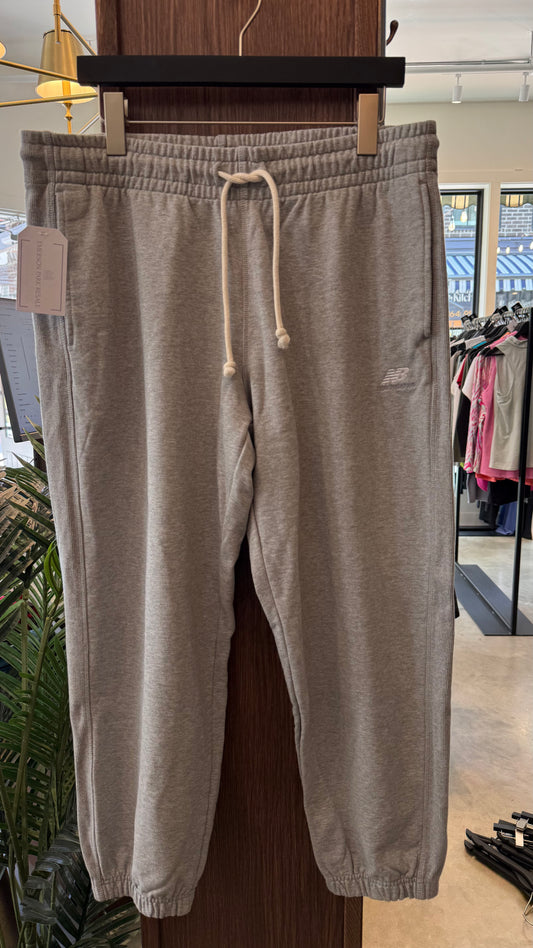 New Balance - Size L