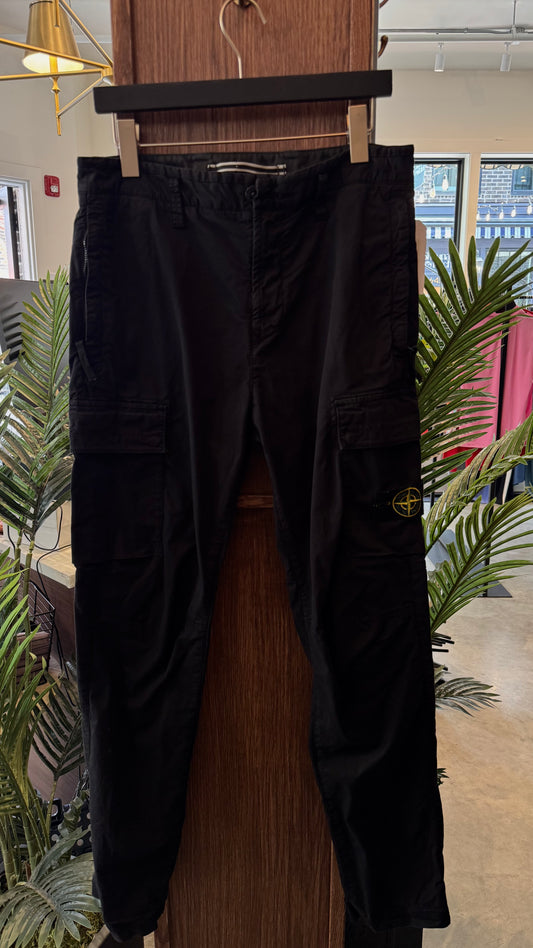 Men’s Stone Island - Size 30