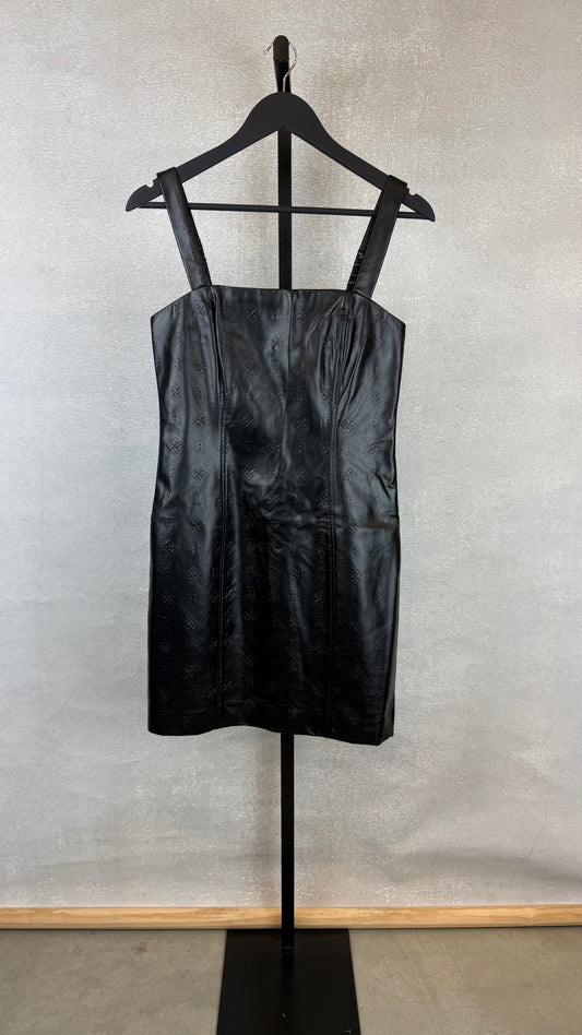 Rotate - Size 6