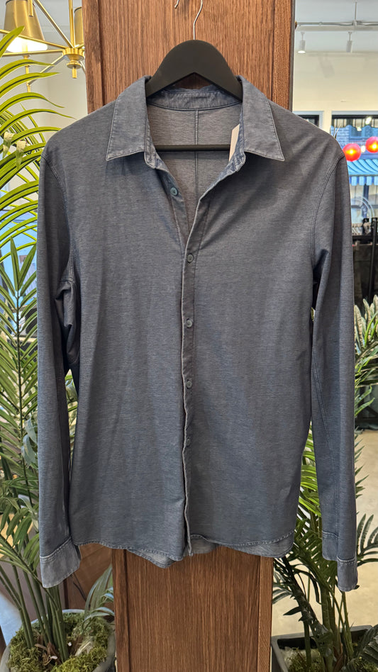 Men’s Lululemon - Size M