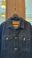 Men’s Naked & Famous - Size XL