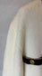 Chanel - Size 38