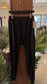 Men’s Lululemon - Size S