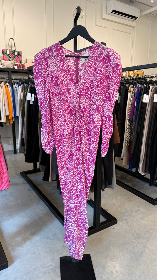 Isabel Marant - Size 38