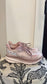 Hoka - Size 6