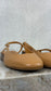 Sézane - Size 38