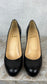 Christian Louboutin - Size 38.6