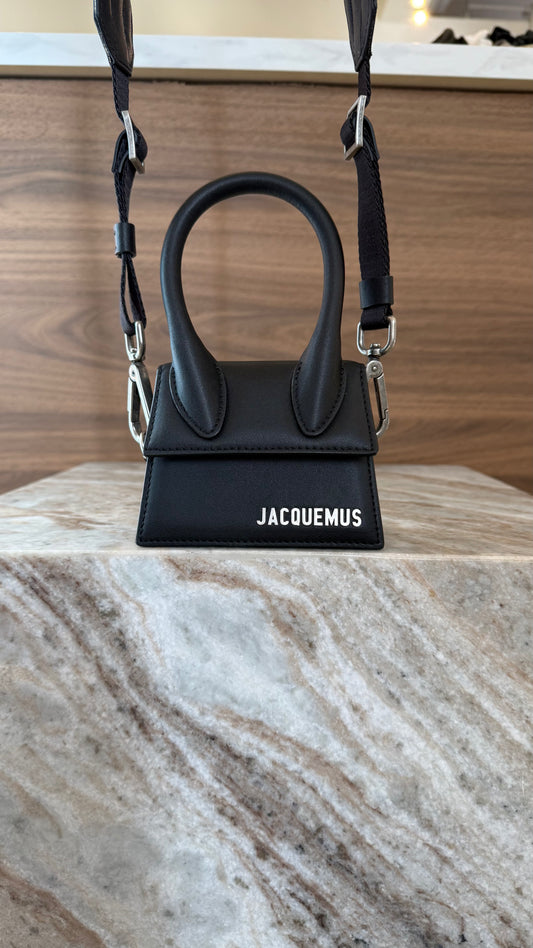 Jacquemus