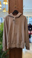 Men’s Diesel - Size M