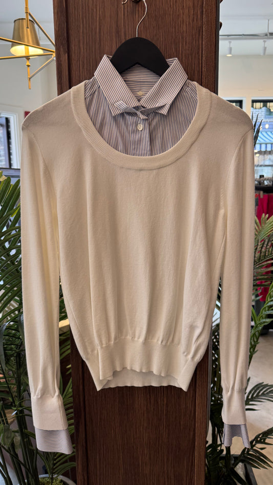 Dolce & Gabbana -Size 44