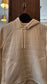 Lululemon - Size 6