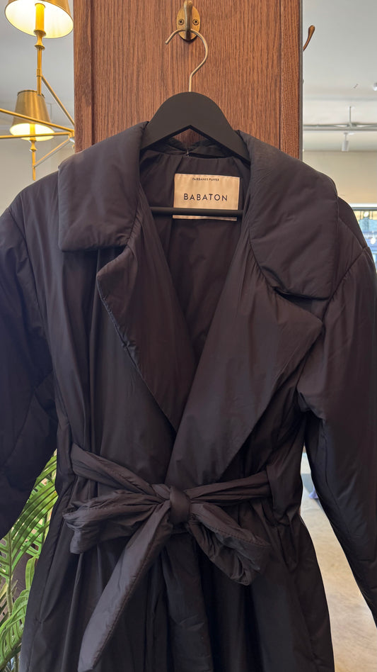 Babaton - Size XS