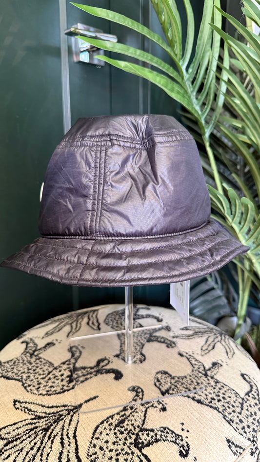 Onitsuka Hat