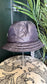 Onitsuka Hat