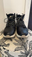 Men’s Sorel - Size 10.5