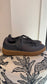 Men’s Lululemon - Size 8.5