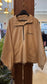 Mens Essentials Fear Of God - Size L