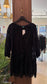 Melissa Obadash - Size M
